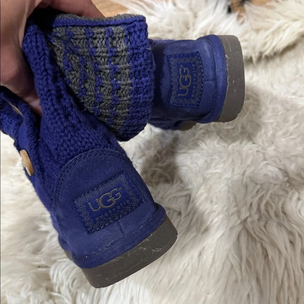 UGG australia women